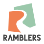 Kendal Ramblers